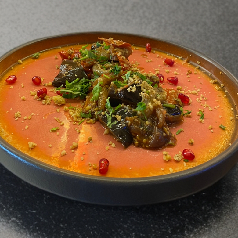 Аджапсандали